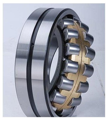 Подшипник 6213 2rs1 skf