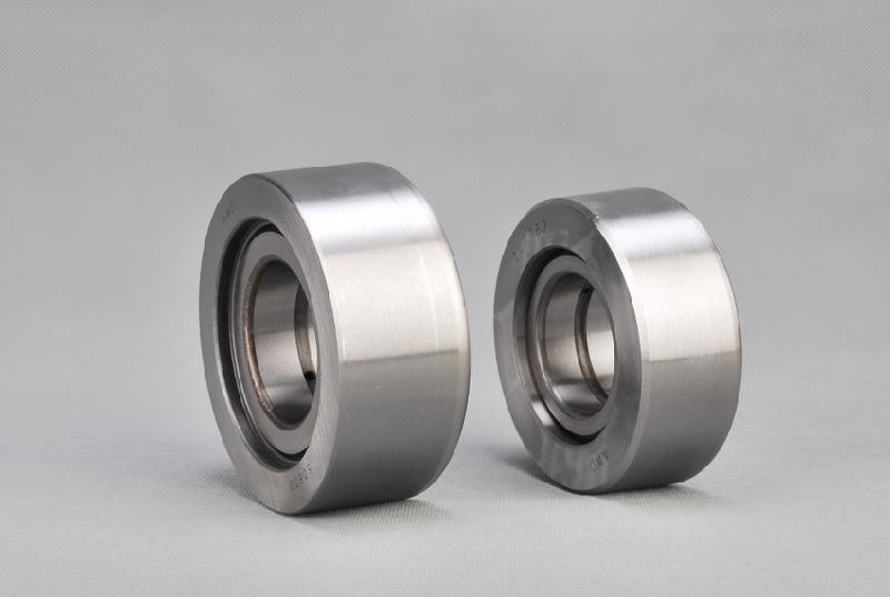 ISOSTATIC AA-1307-5  Sleeve Bearings