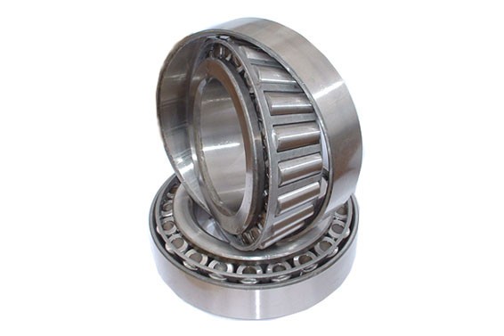 1.875 Inch | 47.625 Millimeter x 2.438 Inch | 61.925 Millimeter x 1.25 Inch | 31.75 Millimeter  CONSOLIDATED BEARING MR-30  Needle Non Thrust Roller Bearings