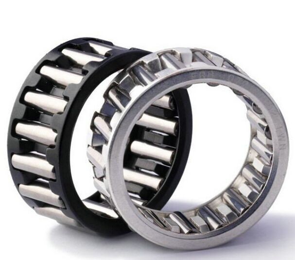 6 Inch | 152.4 Millimeter x 0 Inch | 0 Millimeter x 1.625 Inch | 41.275 Millimeter  TIMKEN LM330448-3  Tapered Roller Bearings
