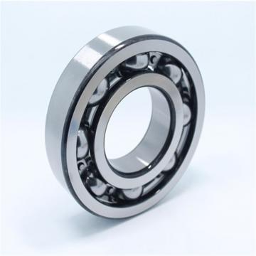 4.724 Inch | 120 Millimeter x 8.465 Inch | 215 Millimeter x 2.283 Inch | 58 Millimeter  CONSOLIDATED BEARING NU-2224E M  Cylindrical Roller Bearings