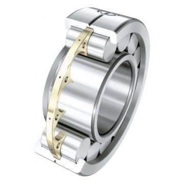 1.299 Inch | 33 Millimeter x 1.457 Inch | 37 Millimeter x 0.512 Inch | 13 Millimeter  CONSOLIDATED BEARING IR-33 X 37 X 13  Needle Non Thrust Roller Bearings