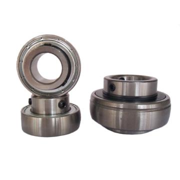 1.75 Inch | 44.45 Millimeter x 3 Inch | 76.2 Millimeter x 0.563 Inch | 14.3 Millimeter  CONSOLIDATED BEARING RXLS-1 3/4  Cylindrical Roller Bearings