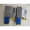 REXROTH 4WE 10 P3X/CG24N9K4 R900500716 Directional spool valves #1 small image