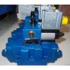 REXROTH Z2DB 6 VD2-4X/100V R900411317 Pressure relief valve #2 small image