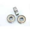 ISOSTATIC AA-1310-8  Sleeve Bearings #1 small image