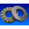 1.875 Inch | 47.625 Millimeter x 2.438 Inch | 61.925 Millimeter x 1.25 Inch | 31.75 Millimeter  CONSOLIDATED BEARING MR-30  Needle Non Thrust Roller Bearings