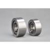 2.756 Inch | 70 Millimeter x 5.906 Inch | 150 Millimeter x 2.008 Inch | 51 Millimeter  SKF NU 2314 ECP/C3  Cylindrical Roller Bearings #2 small image