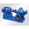 TOKYO KEIKI P16V-RSG-11-CMC-10-S67-J P*V Series Piston Pump #2 small image