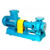 TOKYO KEIKI P16V-RSG-11-CMC-10-S67-J P*V Series Piston Pump #1 small image