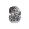 0.984 Inch | 25 Millimeter x 2.441 Inch | 62 Millimeter x 0.669 Inch | 17 Millimeter  CONSOLIDATED BEARING NJ-305E M C/3  Cylindrical Roller Bearings #1 small image
