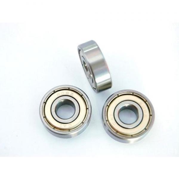 ISOSTATIC AA-1043-6  Sleeve Bearings #2 image