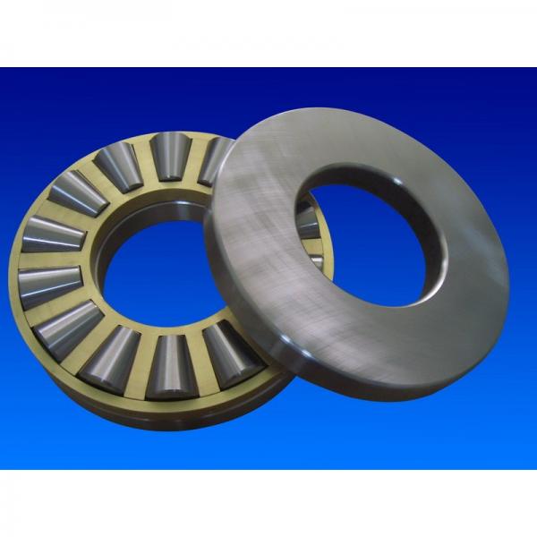 15 mm x 35 mm x 11 mm  FAG NU202-E-TVP2 Cylindrical Roller Bearings #2 image