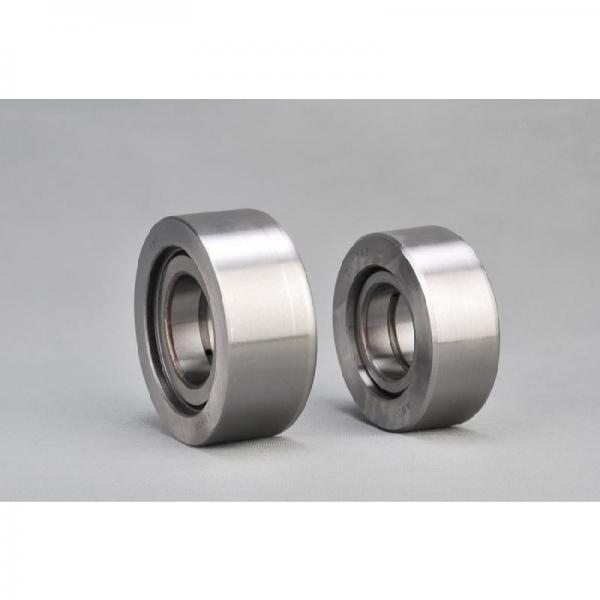 FAG NU215-E-M1-C4 Cylindrical Roller Bearings #2 image