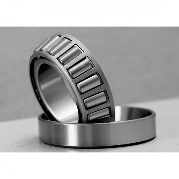 2.362 Inch | 60 Millimeter x 4.331 Inch | 110 Millimeter x 1.102 Inch | 28 Millimeter  CONSOLIDATED BEARING NU-2212E  Cylindrical Roller Bearings #1 image