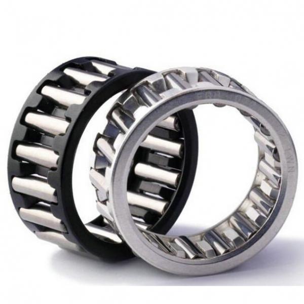 CONSOLIDATED BEARING 30313  Tapered Roller Bearing Assemblies #2 image